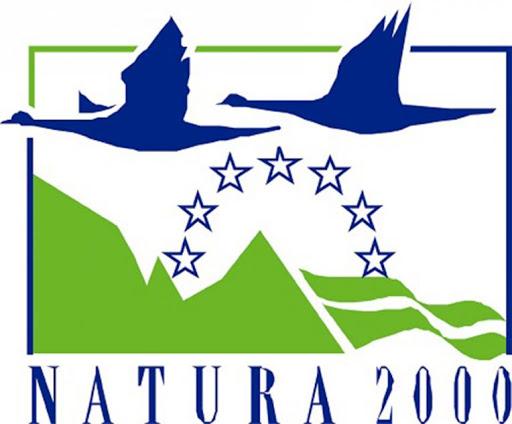 natura 2000 remiremont