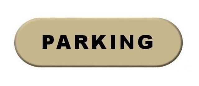parking à louer - 12.0 m2 - REMIREMONT - 88 - LORRAINE - Century 21 Marion Et Colin
