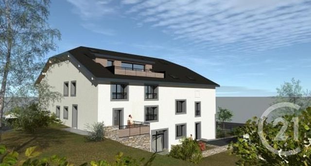  - ST ETIENNE LES REMIREMONT - 