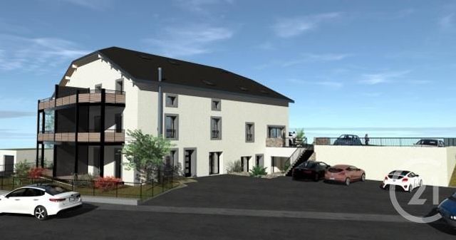  - ST ETIENNE LES REMIREMONT - 
