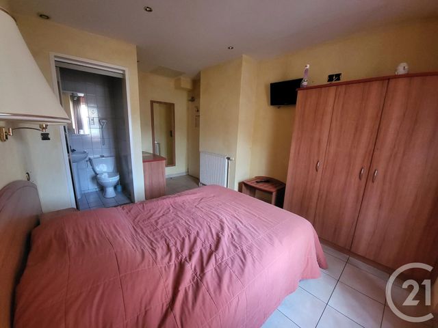 appartement - ST AME - 88