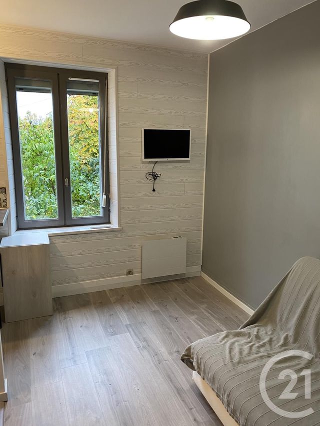 Studio à vendre REMIREMONT