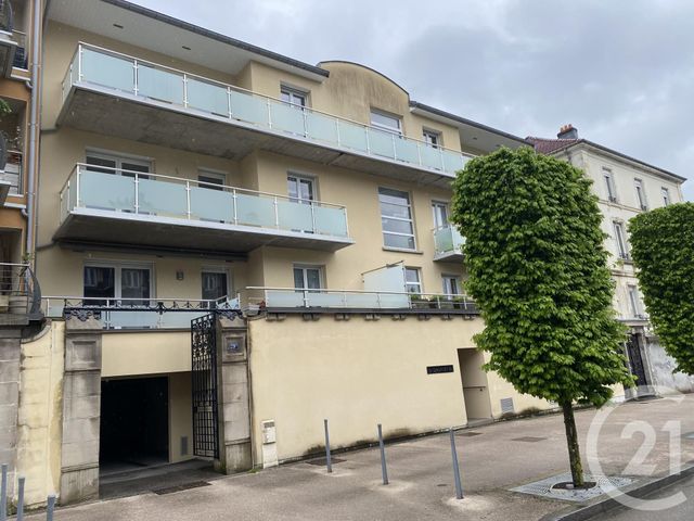  - REMIREMONT - 