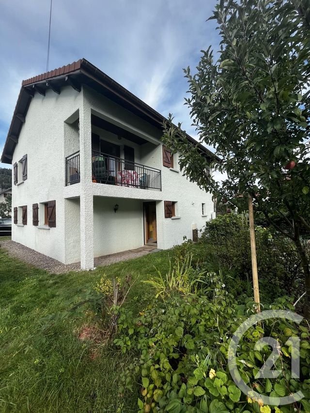  - RUPT SUR MOSELLE - 