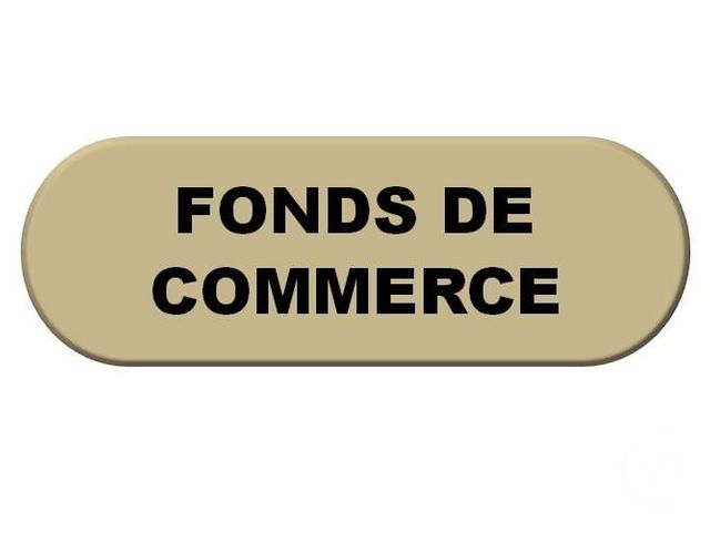 commerce à vendre - 255.0 m2 - EPINAL - 88 - LORRAINE - Century 21 Marion Et Colin