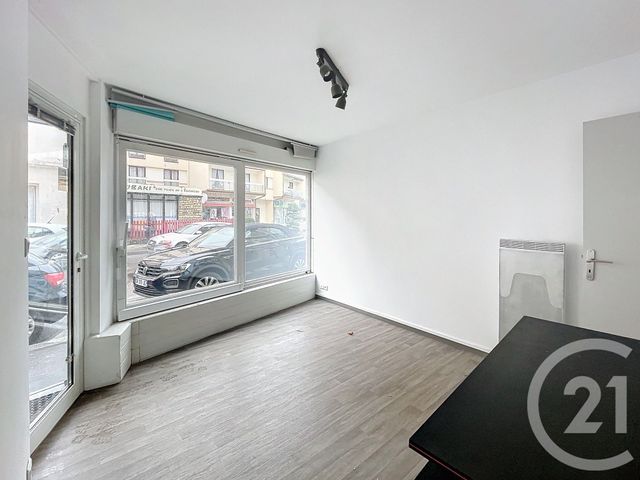 commerce à louer - 30.47 m2 - REMIREMONT - 88 - LORRAINE - Century 21 Marion Et Colin