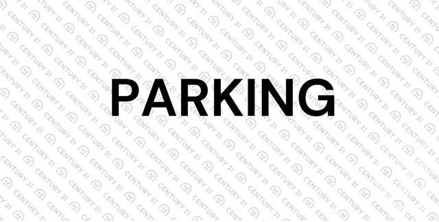 Parking à louer REMIREMONT