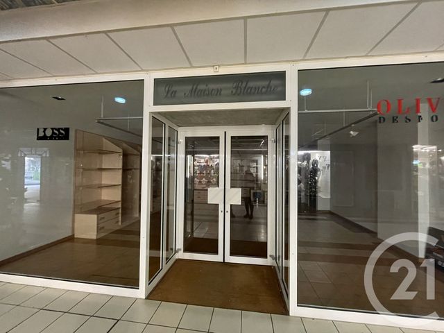  à vendre EPINAL