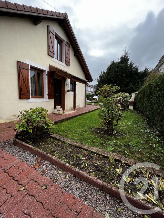  - RUPT SUR MOSELLE - 
